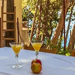 Antonia - Private Mini House *