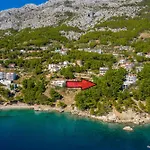 Antonia - Private Mini House Marusici (Split-Dalmatia)