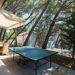 Dom wakacyjny Antonia - Private Mini House