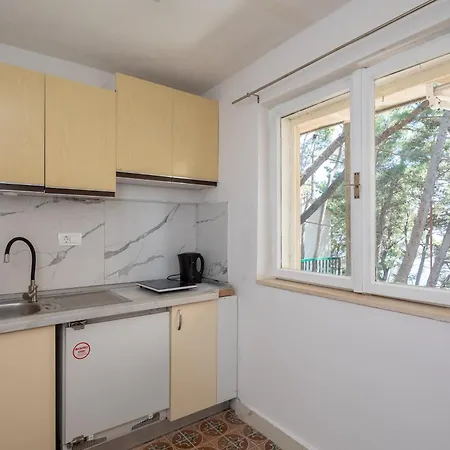 Antonia - Private Mini House *